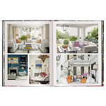 Книга Andrew Martin Interior Design Review Vol. 27 варинант исполнения - 8 | Loft Concept в Краснодаре