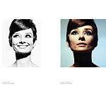 Издание исскусство фотографии Дуглас Киркланд Douglas Kirkland  варинант исполнения - 2 | Loft Concept в Краснодаре