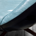 Кресло Ryan Armchair варинант исполнения - 2 | Loft Concept в Краснодаре