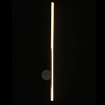 Бра настенное светодиодное Ray of Sunshine варинант исполнения - 1 | Loft Concept в Краснодаре