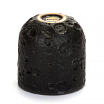 Кружка Seletti Lunar Coffee варинант исполнения - 1 | Loft Concept в Краснодаре