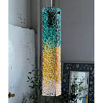 Светильник подвесной Gradient варинант исполнения - 1 | Loft Concept в Краснодаре