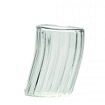 Стакан Seletti Flute варинант исполнения - 1 | Loft Concept в Краснодаре