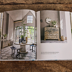 Подарочная Книга This is Home Jeffrey Alan варинант исполнения - 5 | Loft Concept в Краснодаре