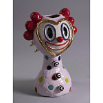 Керамическая скульптура «ПЕННИВАЙЗ МОЕГО ДЕТСТВА» варинант исполнения - 1 | Loft Concept в Краснодаре