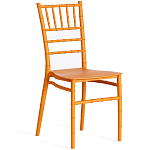 Стул Cindy golden Chair варинант исполнения - 1 | Loft Concept в Краснодаре