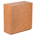 Настольный письменный набор из яшмы и долерита с декором виде льва Manager Organizer варинант исполнения - 3 | Loft Concept в Краснодаре