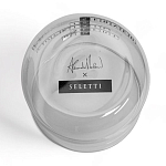 Стакан Seletti Party варинант исполнения - 2 | Loft Concept в Краснодаре