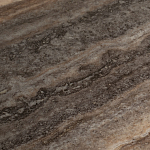 Стол обеденный прямоугольный Vastness варинант исполнения - 2 | Loft Concept в Краснодаре