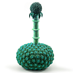 Статуэтка зеленый тропический фрукт Tropical Fruit Green варинант исполнения - 1 | Loft Concept в Краснодаре