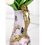 Кувшин Maruella варинант исполнения - 8 | Loft Concept в Краснодаре