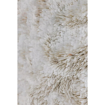 Панно «Возрождение» варинант исполнения - 2 | Loft Concept в Краснодаре