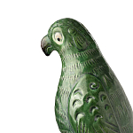 Статуэтка Parrot Vesta варинант исполнения - 3 | Loft Concept в Краснодаре