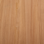 ТВ-тумба из массива тика Busto TV Stand варинант исполнения - 5 | Loft Concept в Краснодаре