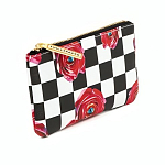 Кошелек Seletti Roses on Chest варинант исполнения - 1 | Loft Concept в Краснодаре