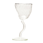 Бокал Seletti Diamonds варинант исполнения - 4 | Loft Concept в Краснодаре