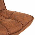 Кресло Smart Kun варинант исполнения - 6 | Loft Concept в Краснодаре