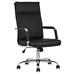 Кресло для рабочего стола Businy варинант исполнения - 1 | Loft Concept в Краснодаре