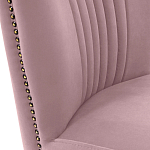 Кресло Harper Armchair варинант исполнения - 17 | Loft Concept в Краснодаре