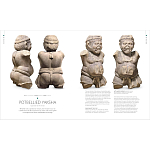 Книга Treasures of India From Antiquity to Modernity варинант исполнения - 2 | Loft Concept в Краснодаре