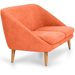 Диван Orange beech варинант исполнения - 3 | Loft Concept в Краснодаре