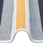 Ковер Salty ways варинант исполнения - 4 | Loft Concept в Краснодаре