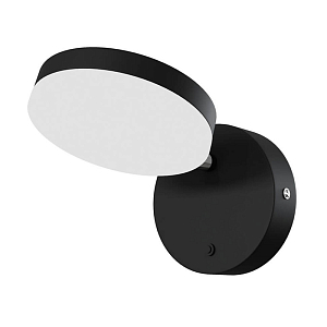 Бра Maxine Light Sconce