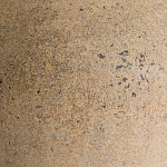 Ваза декоративная Ceramic Vase Aurin 27 варинант исполнения - 4 | Loft Concept в Краснодаре