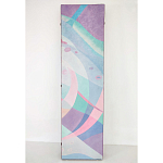 Ширма Морская Фантазия варинант исполнения - 2 | Loft Concept в Краснодаре