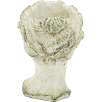 Кашпо Gallantry варинант исполнения - 4 | Loft Concept в Краснодаре