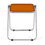 Столик складной Fresh варинант исполнения - 3 | Loft Concept в Краснодаре