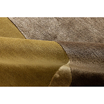 Ковер шелк Manhattan Wool Silk Carpet I варинант исполнения - 2 | Loft Concept в Краснодаре