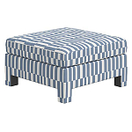 Пуф Naratein варинант исполнения - 1 | Loft Concept в Краснодаре