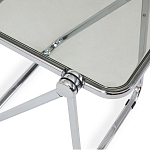 Столик складной Lamour варинант исполнения - 8 | Loft Concept в Краснодаре