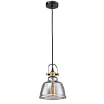 Подвесной светильник Stevka Goy варинант исполнения - 2 | Loft Concept в Краснодаре