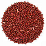 Панно «Cooper Shield» варинант исполнения - 1 | Loft Concept в Краснодаре