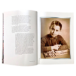 Лимитированная Книга для дизайнеров Jeff Koons Conversations with Norman Rosenthal варинант исполнения - 7 | Loft Concept в Краснодаре