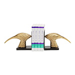 Держатель для книг Golden Thoth варинант исполнения - 1 | Loft Concept в Краснодаре