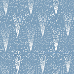 Мебельная ткань Велюр 145 см Т4-82 варинант исполнения - 1 | Loft Concept в Краснодаре