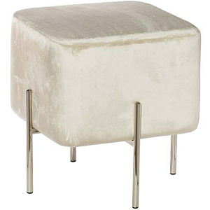 Пуф La Motte beige