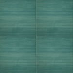 Плитка однотонная глянцевая варинант исполнения - 2 | Loft Concept в Краснодаре