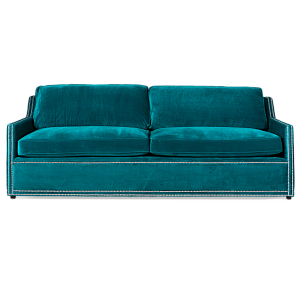 Диван двухместный Lacony