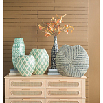 Ваза Cactus format варинант исполнения - 8 | Loft Concept в Краснодаре