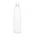 Бутылка Seletti Estetico Quotidiano Large варинант исполнения - 1 | Loft Concept в Краснодаре