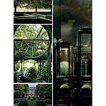 Книга Andrew Martin Interior Design Review Vol. 26 варинант исполнения - 3 | Loft Concept в Краснодаре