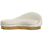 Современный Диван Paradise варинант исполнения - 1 | Loft Concept в Краснодаре