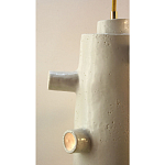 Светильник Loki варинант исполнения - 3 | Loft Concept в Краснодаре