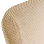 Диван Beige beech варинант исполнения - 6 | Loft Concept в Краснодаре