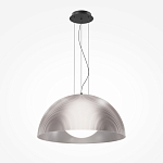 Подвесной светильник Batten варинант исполнения - 5 | Loft Concept в Краснодаре