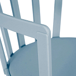 Кресло Chameleon варинант исполнения - 7 | Loft Concept в Краснодаре